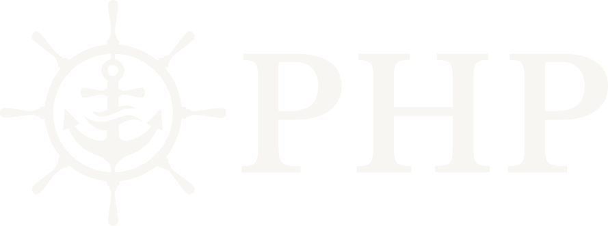 PHP Translation Services